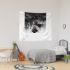 urtapestry lifestyle dorm mediumsquare1000x1000.u2 48 - Madoka Magica Merch