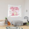 urtapestry lifestyle dorm mediumsquare1000x1000.u2 50 - Madoka Magica Merch