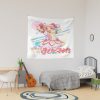 urtapestry lifestyle dorm mediumsquare1000x1000.u2 6 - Madoka Magica Merch