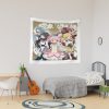 urtapestry lifestyle dorm mediumsquare1000x1000.u2 7 - Madoka Magica Merch