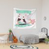 urtapestry lifestyle dorm mediumsquare1000x1000.u2 8 - Madoka Magica Merch