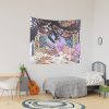 urtapestry lifestyle dorm mediumsquare1000x1000.u2 9 - Madoka Magica Merch