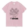 45c0ade58da2cb527982c5917e4991d6035f107e original - Madoka Magica Merch